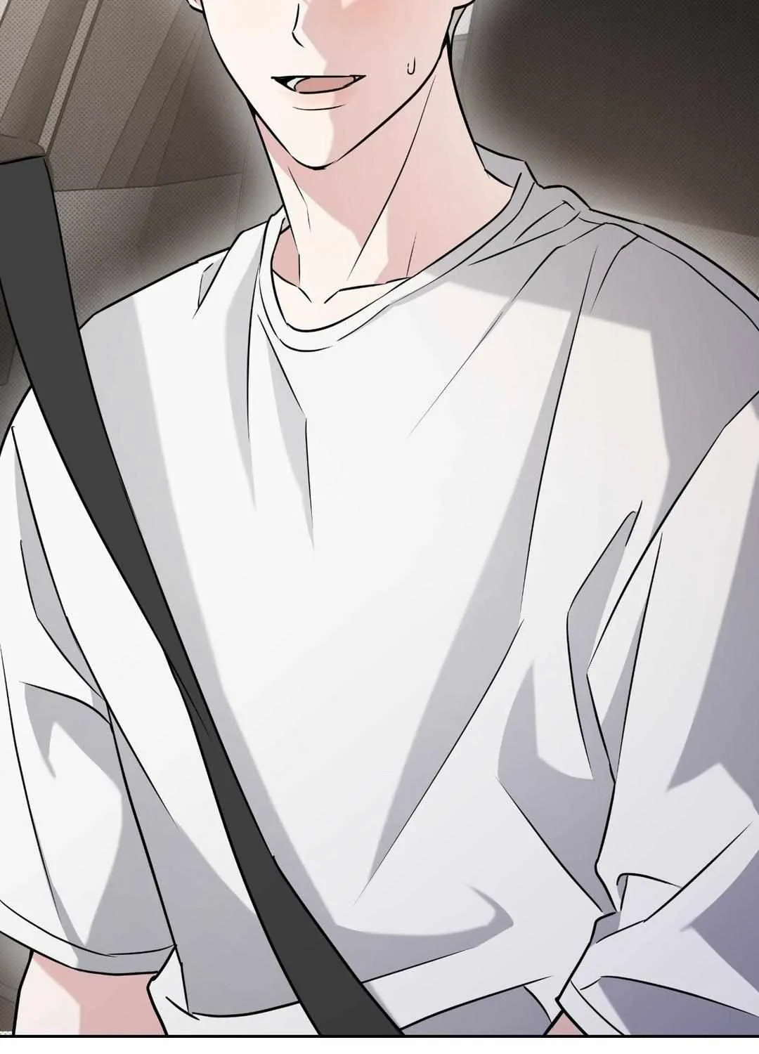 Read Ballboy Tactics chapter 16 image 15 on Lezhin