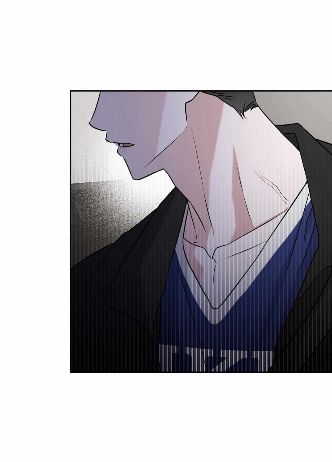 Read Ballboy Tactics chapter 16 image 17 on Lezhin