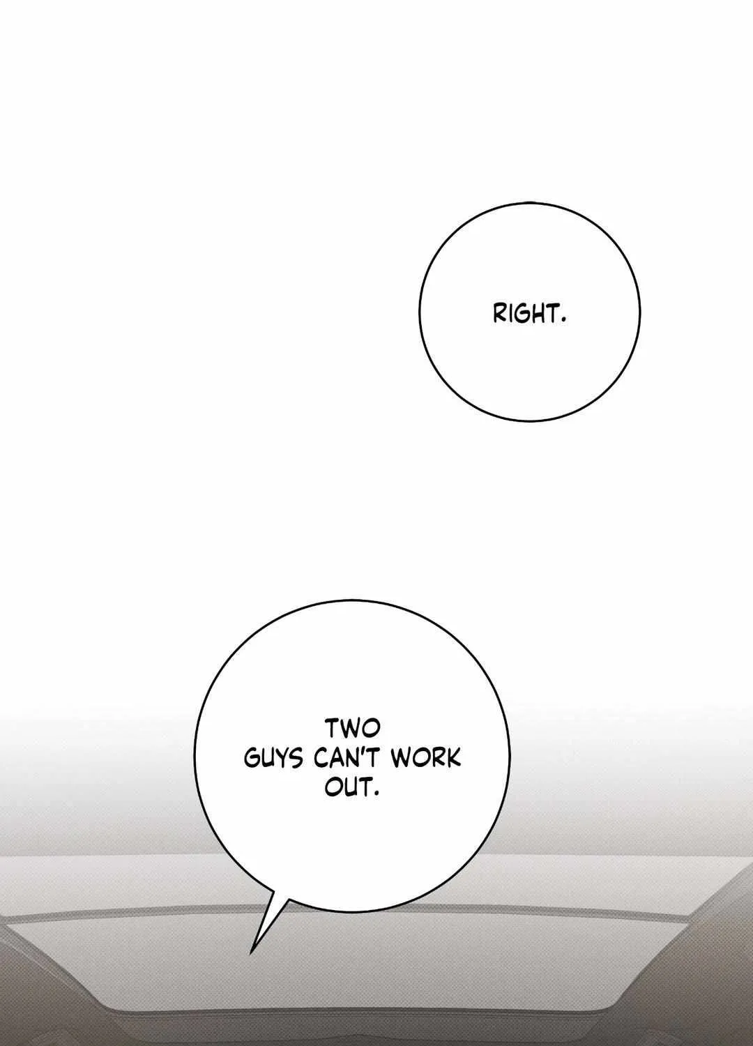 Read Ballboy Tactics chapter 16 image 18 on Lezhin