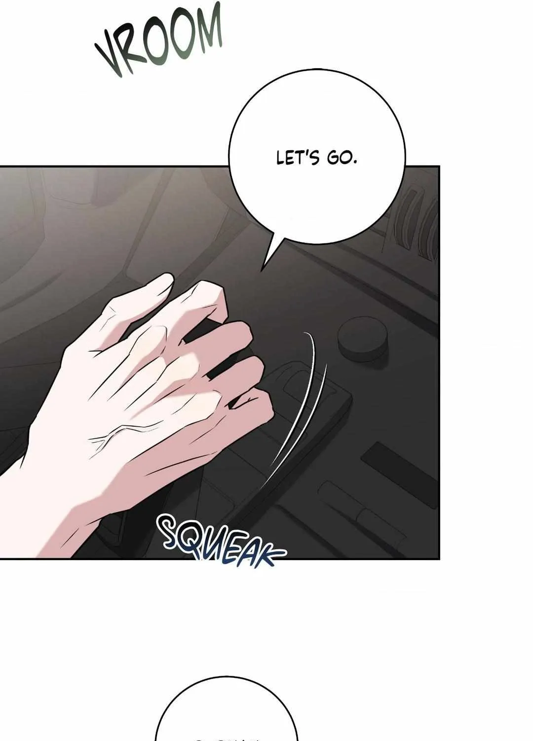 Read Ballboy Tactics chapter 16 image 20 on Lezhin