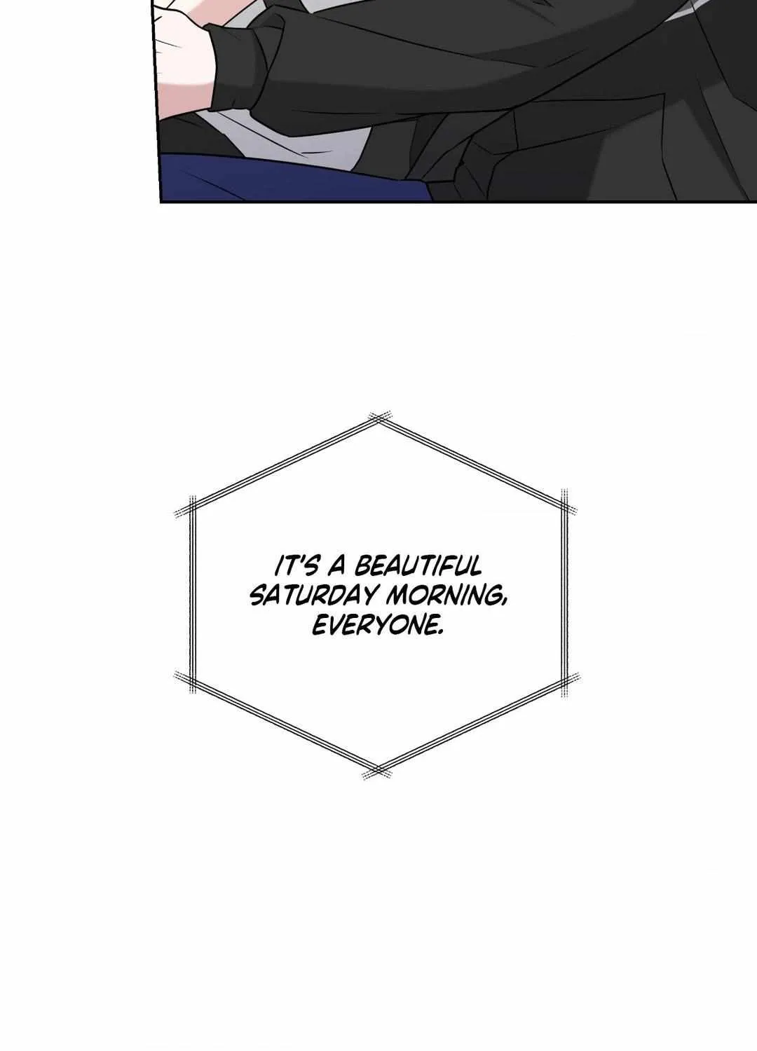 Read Ballboy Tactics chapter 16 image 22 on Lezhin