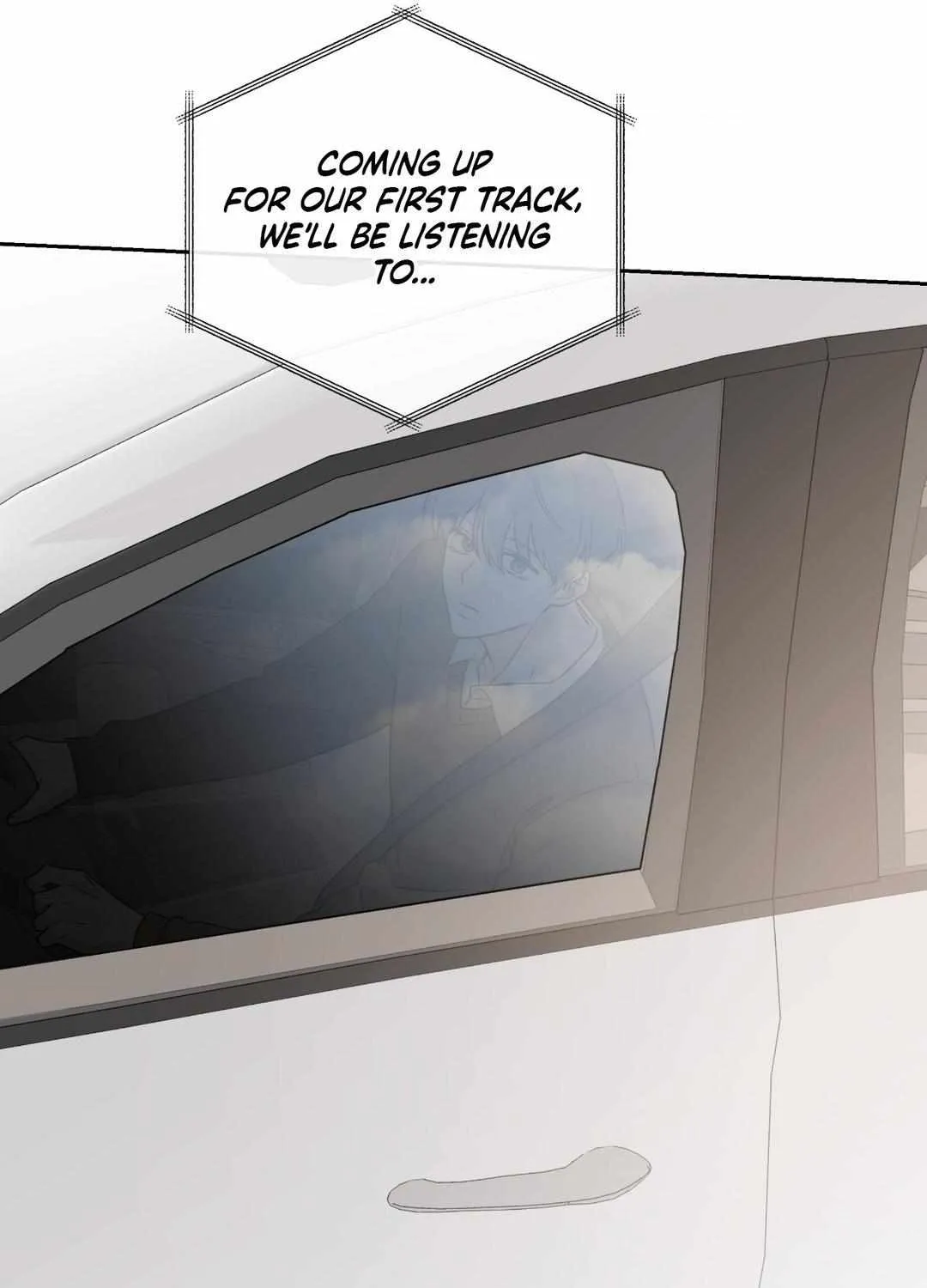 Read Ballboy Tactics chapter 16 image 27 on Lezhin