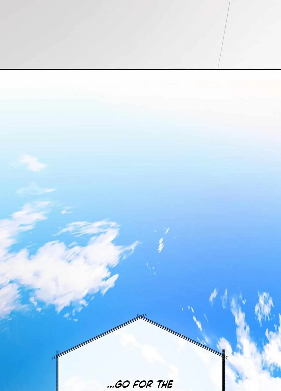 Read Ballboy Tactics chapter 16 image 28 on Lezhin