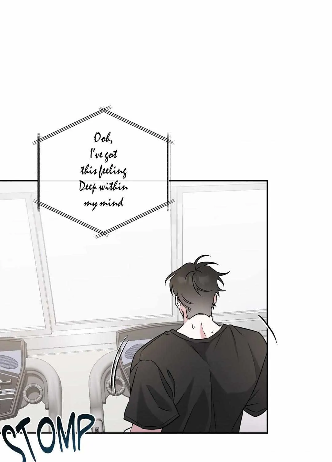 Read Ballboy Tactics chapter 16 image 31 on Lezhin
