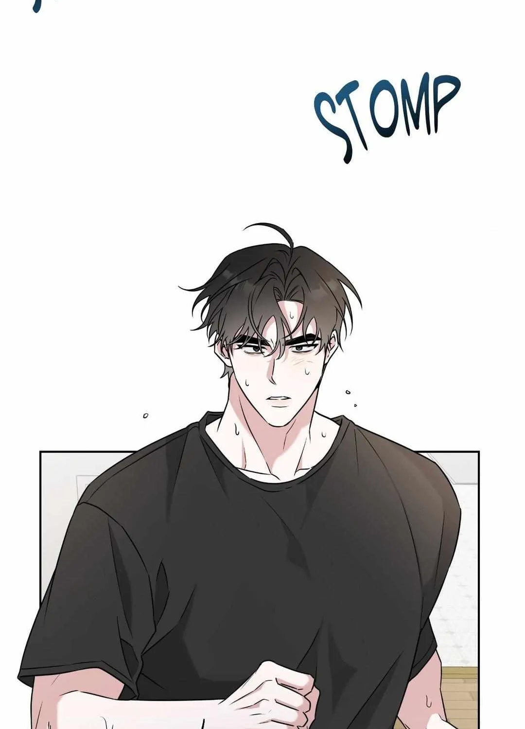 Read Ballboy Tactics chapter 16 image 32 on Lezhin