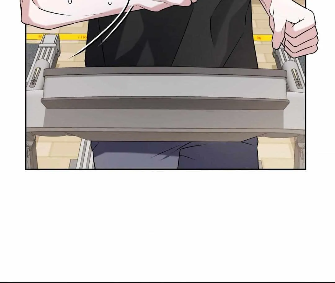 Read Ballboy Tactics chapter 16 image 33 on Lezhin