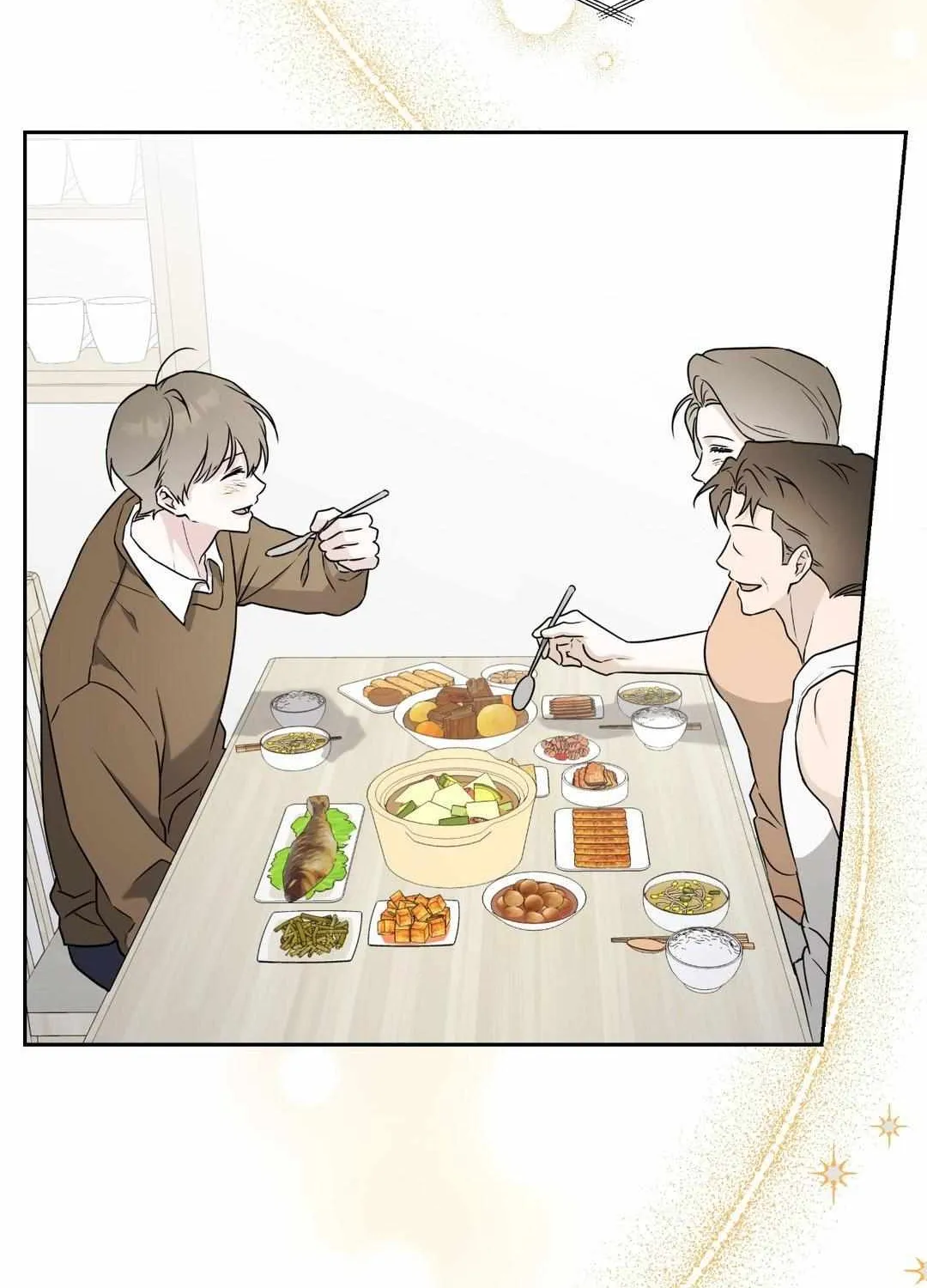 Read Ballboy Tactics chapter 16 image 35 on Lezhin