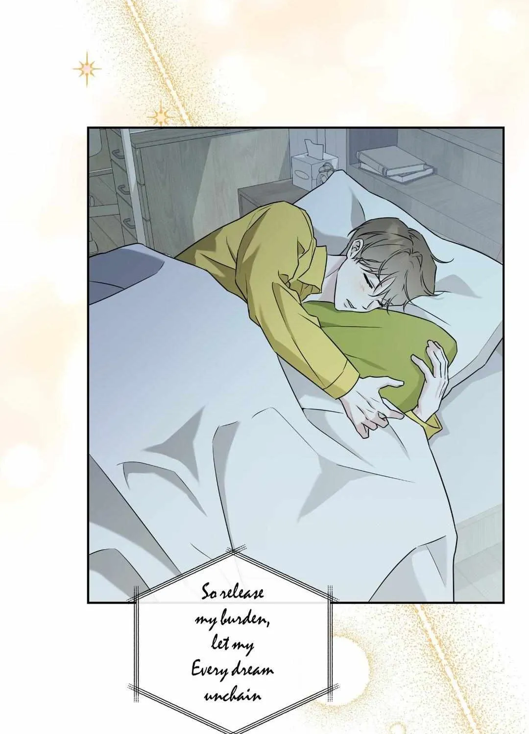 Read Ballboy Tactics chapter 16 image 39 on Lezhin