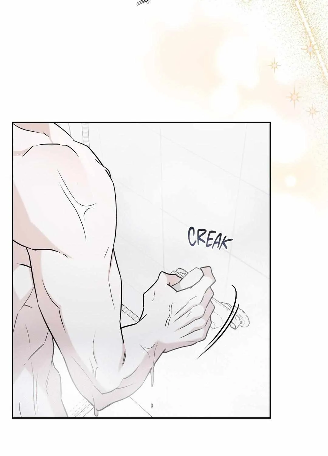 Read Ballboy Tactics chapter 16 image 40 on Lezhin