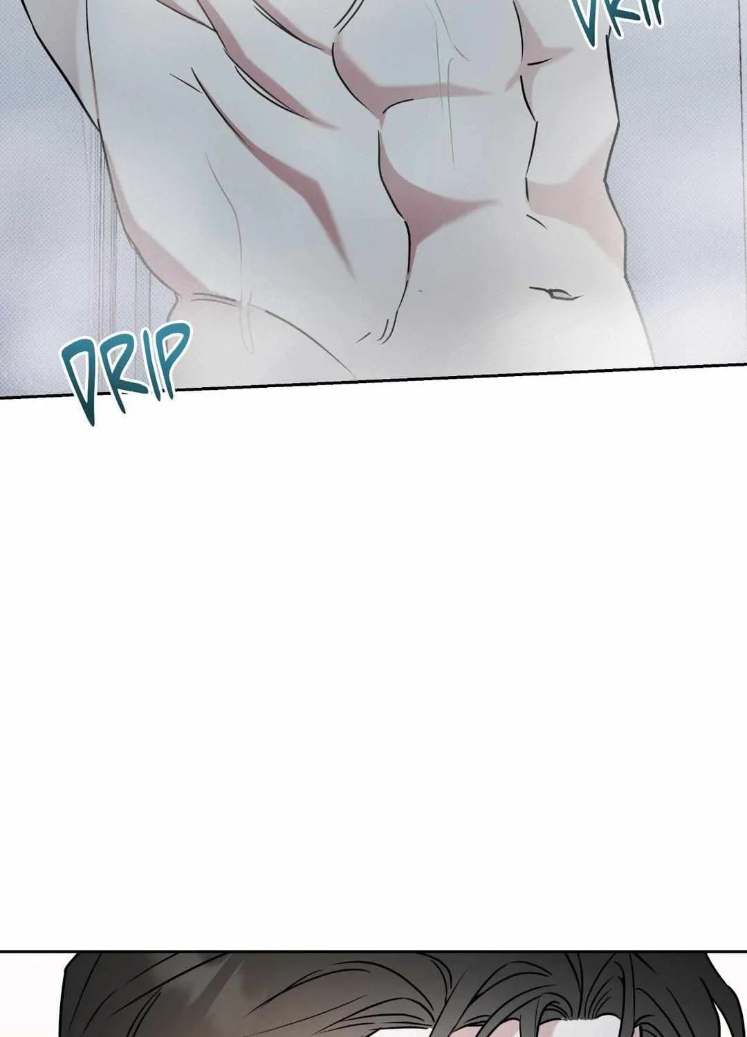 Read Ballboy Tactics chapter 16 image 43 on Lezhin