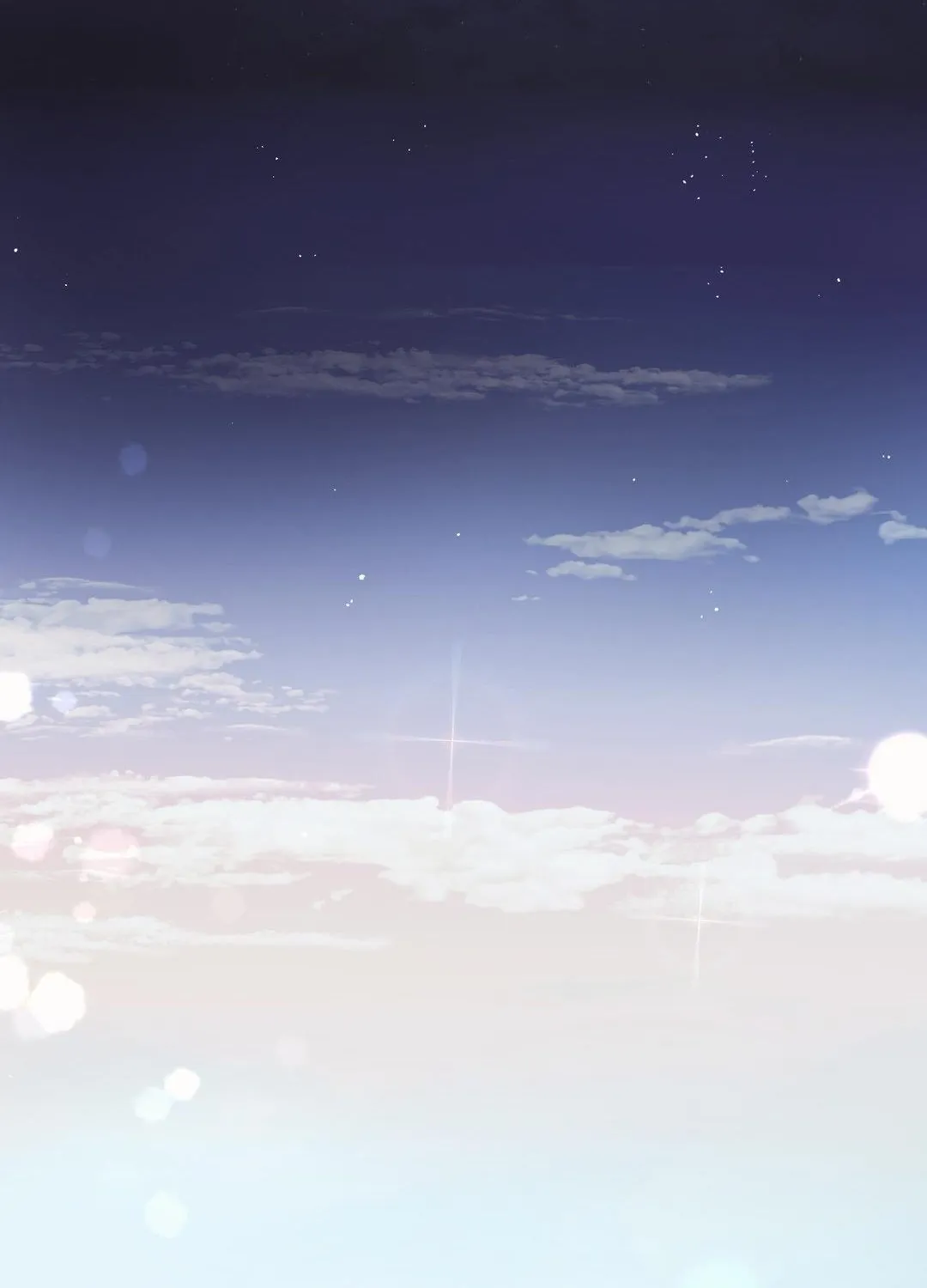 Read Ballboy Tactics chapter 16 image 47 on Lezhin