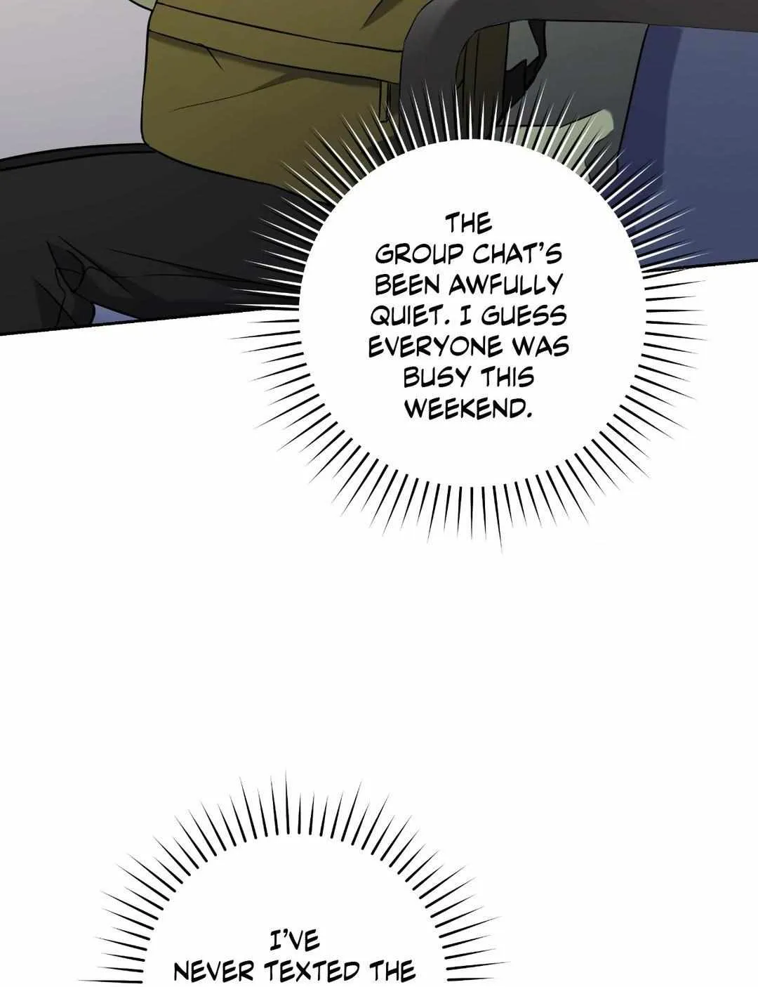 Read Ballboy Tactics chapter 16 image 52 on Lezhin