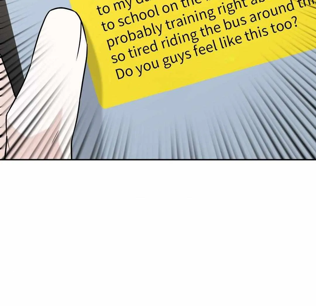 Read Ballboy Tactics chapter 16 image 55 on Lezhin