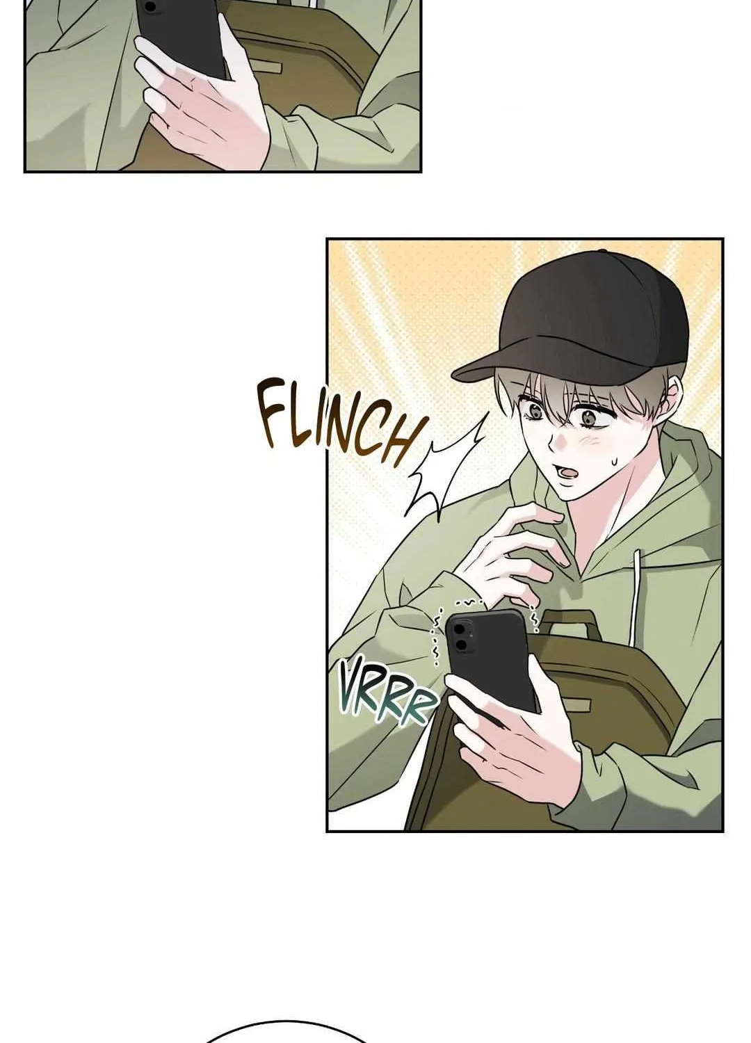 Read Ballboy Tactics chapter 16 image 57 on Lezhin