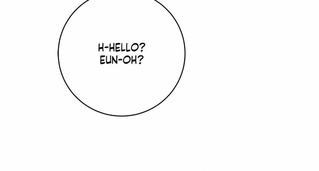 Read Ballboy Tactics chapter 16 image 58 on Lezhin