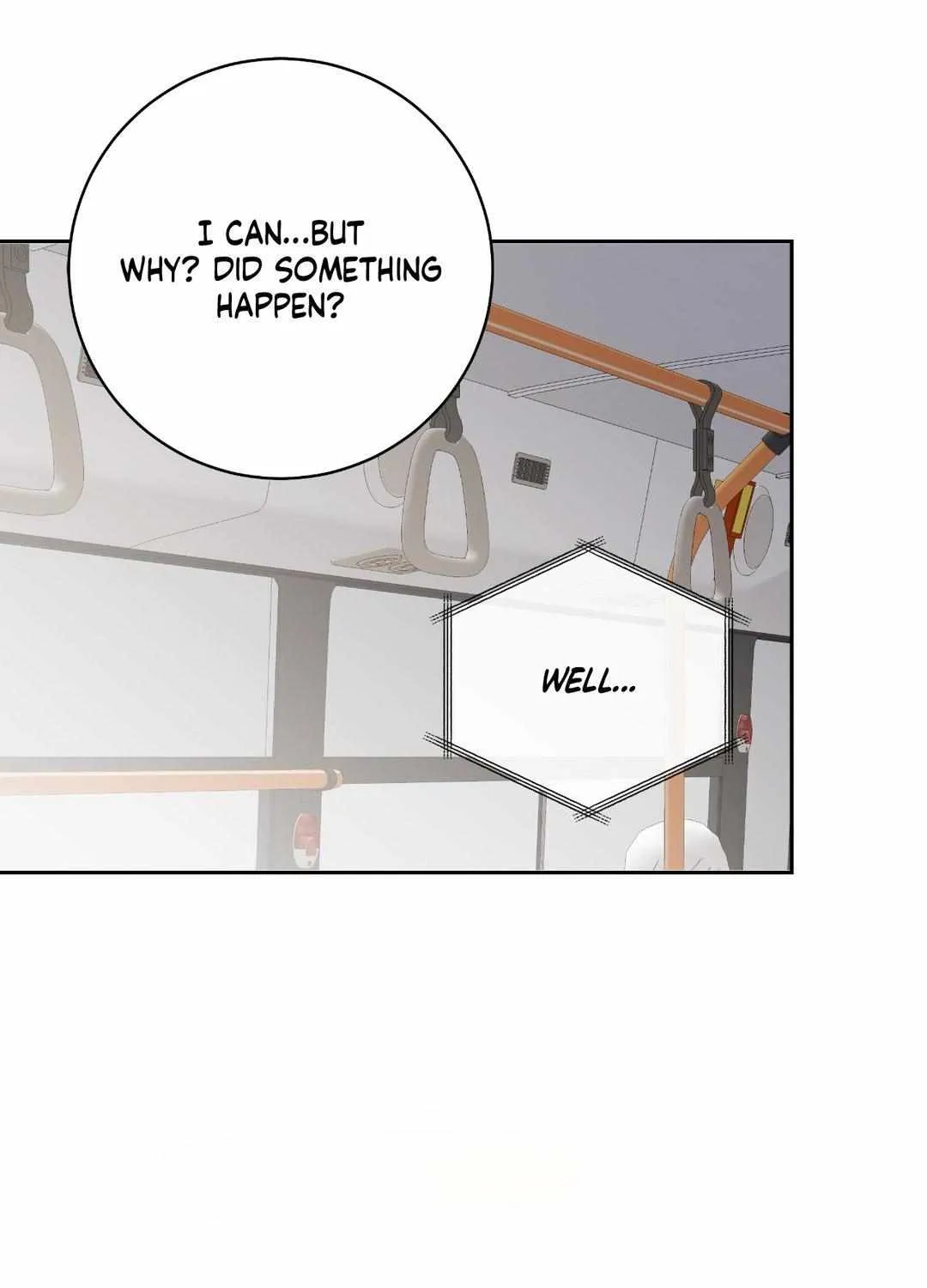Read Ballboy Tactics chapter 16 image 61 on Lezhin