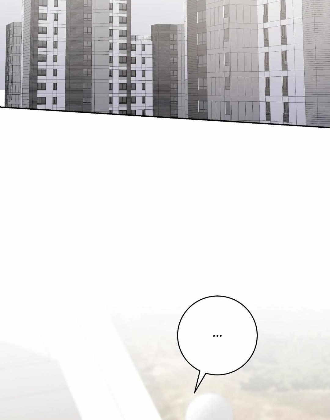 Read Ballboy Tactics chapter 16 image 65 on Lezhin