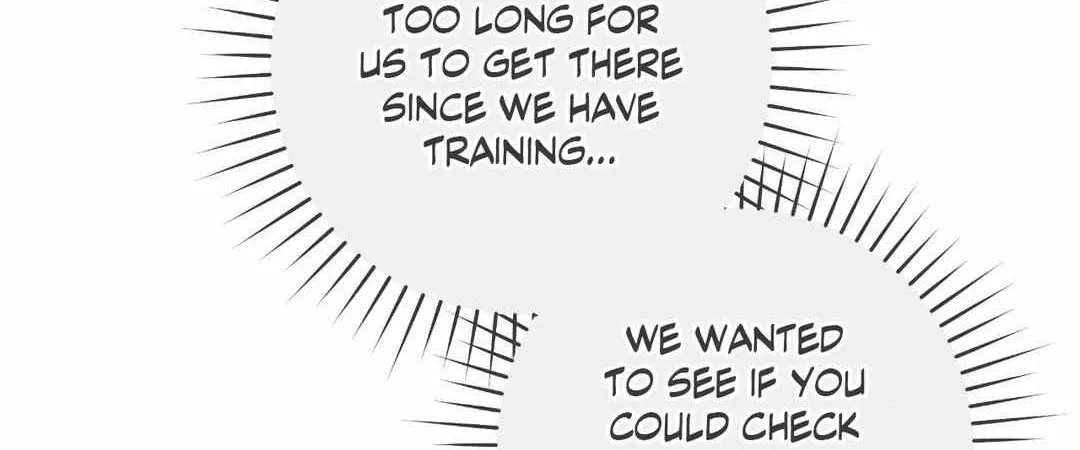 Read Ballboy Tactics chapter 16 image 69 on Lezhin