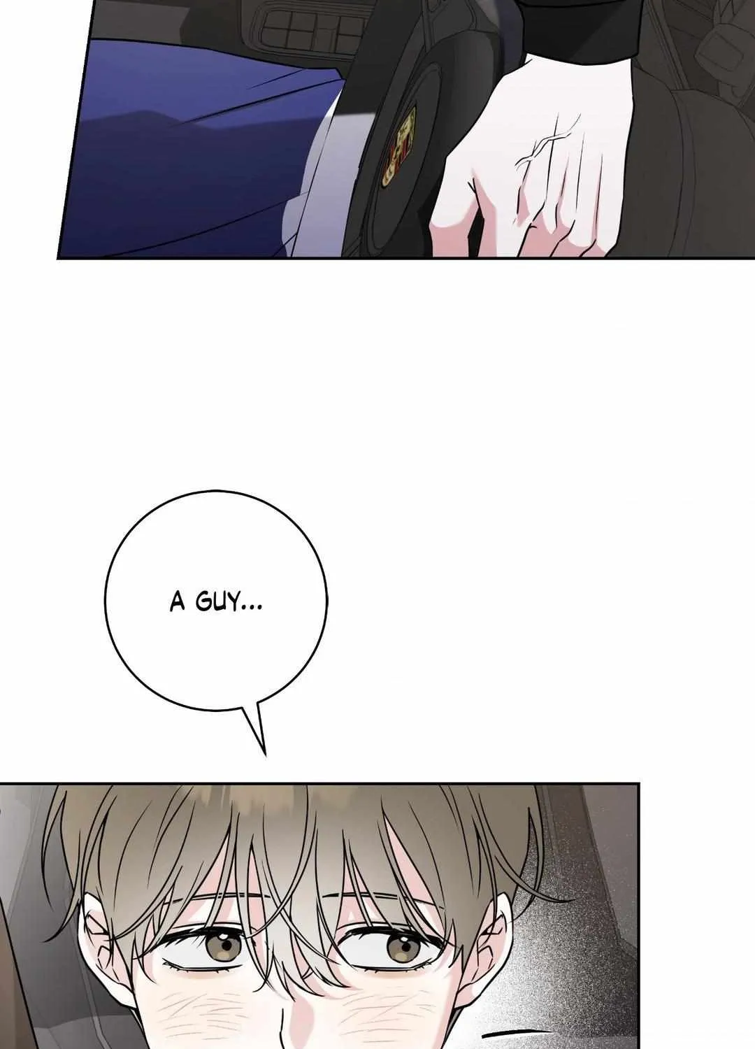 Read Ballboy Tactics chapter 16 image 7 on Lezhin