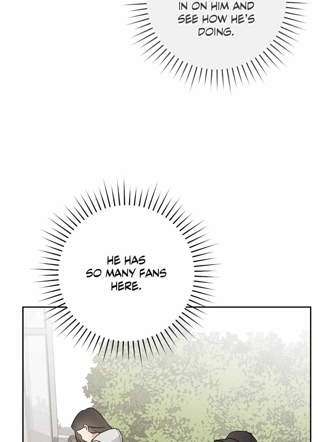 Read Ballboy Tactics chapter 16 image 70 on Lezhin