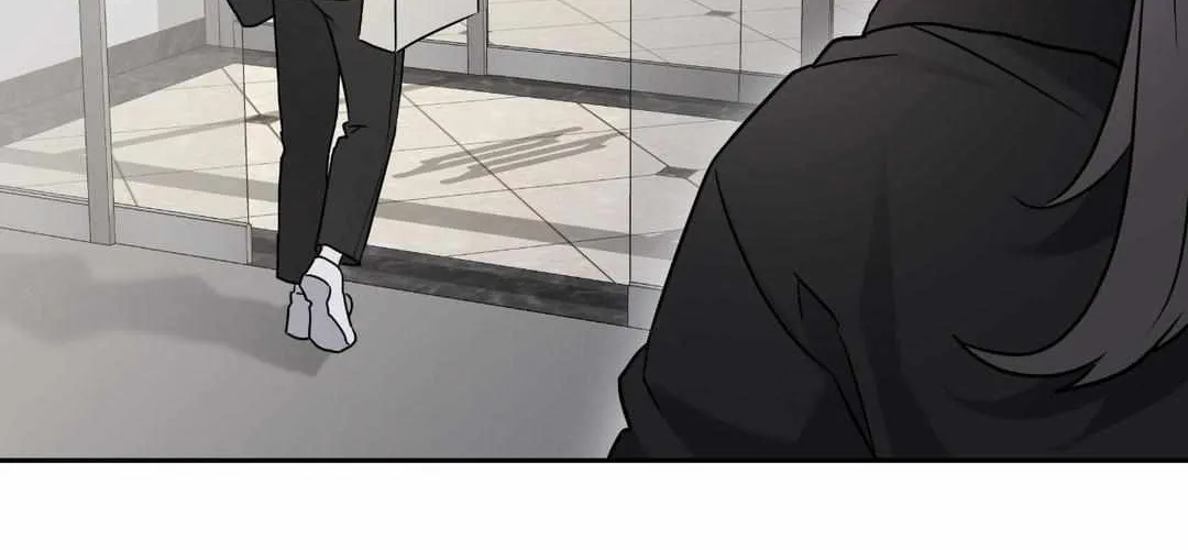 Read Ballboy Tactics chapter 16 image 73 on Lezhin