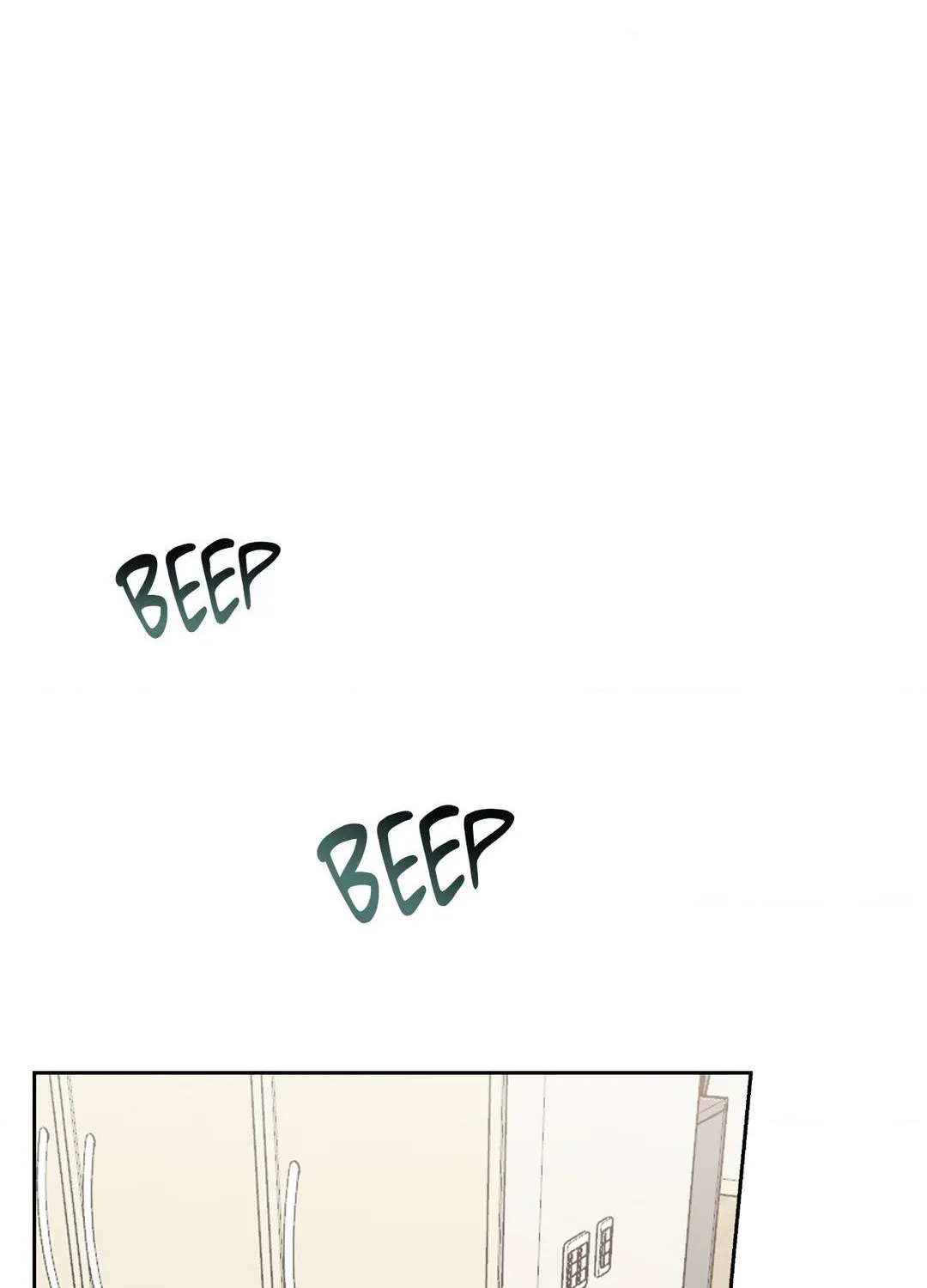 Read Ballboy Tactics chapter 16 image 75 on Lezhin