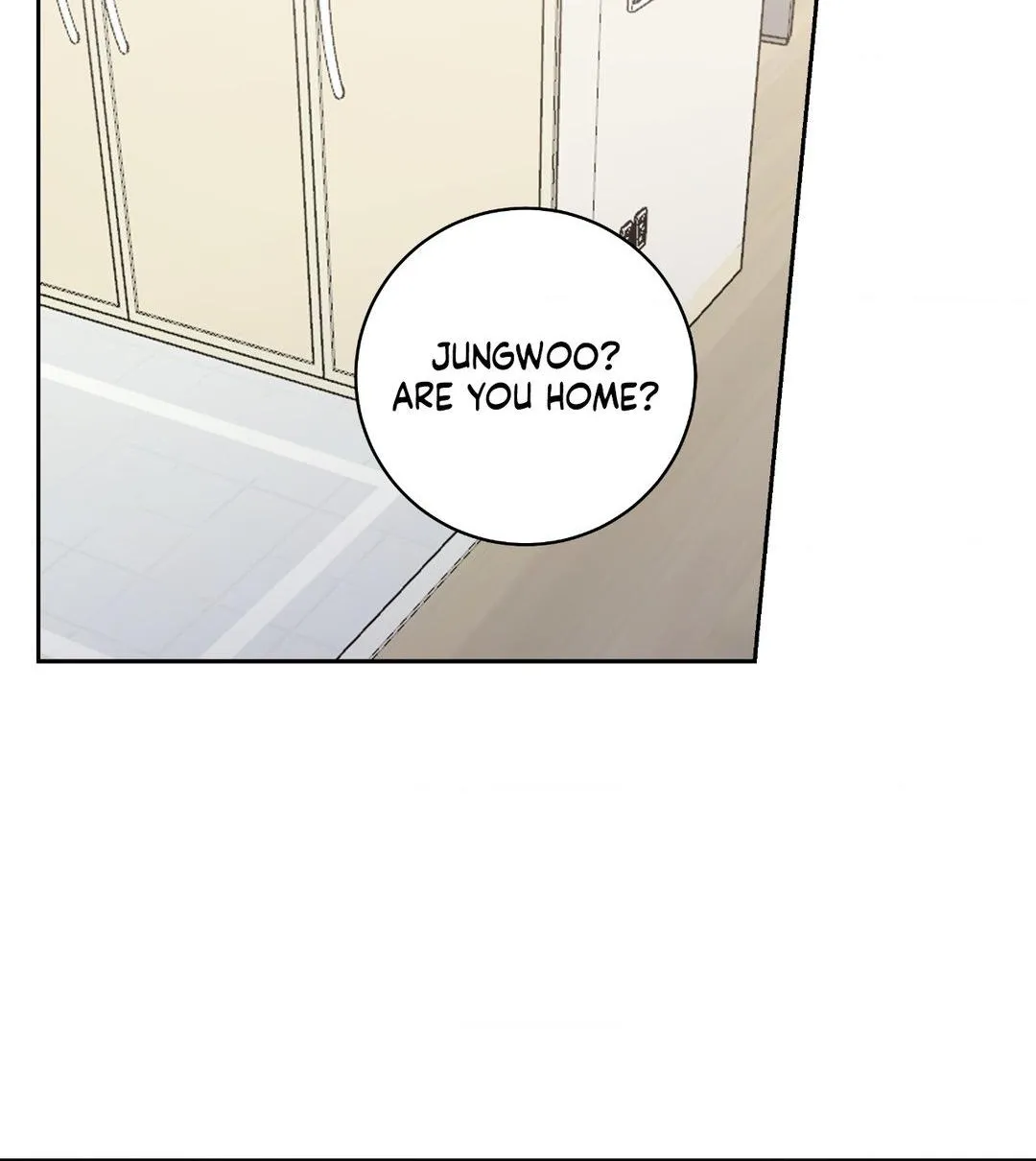 Read Ballboy Tactics chapter 16 image 76 on Lezhin