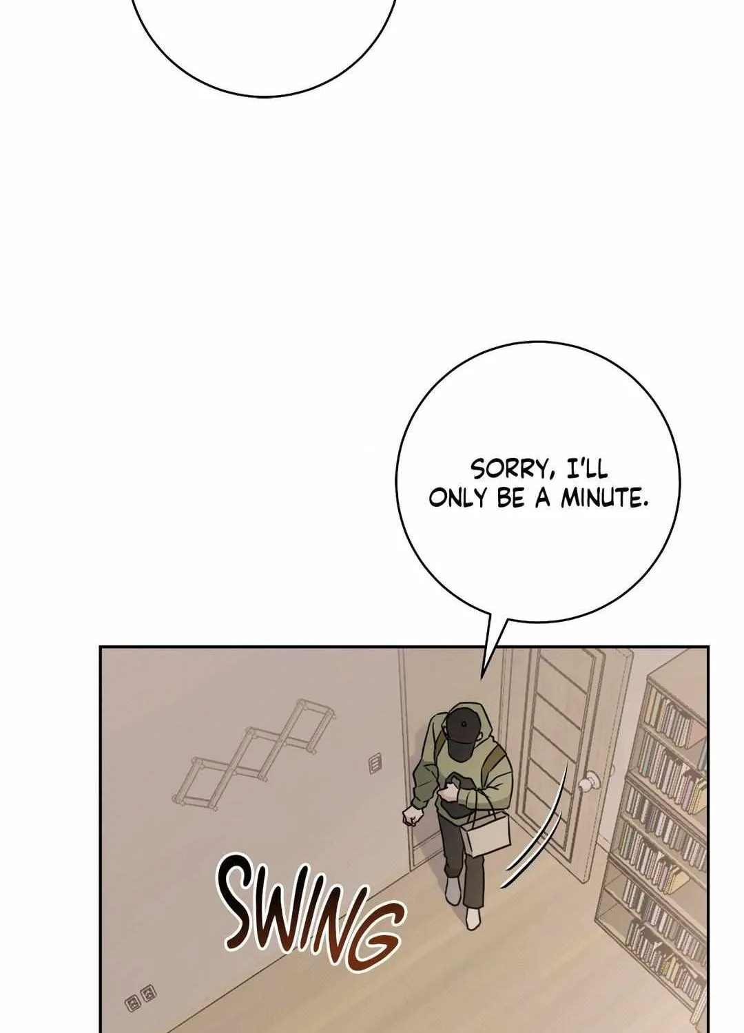 Read Ballboy Tactics chapter 16 image 78 on Lezhin