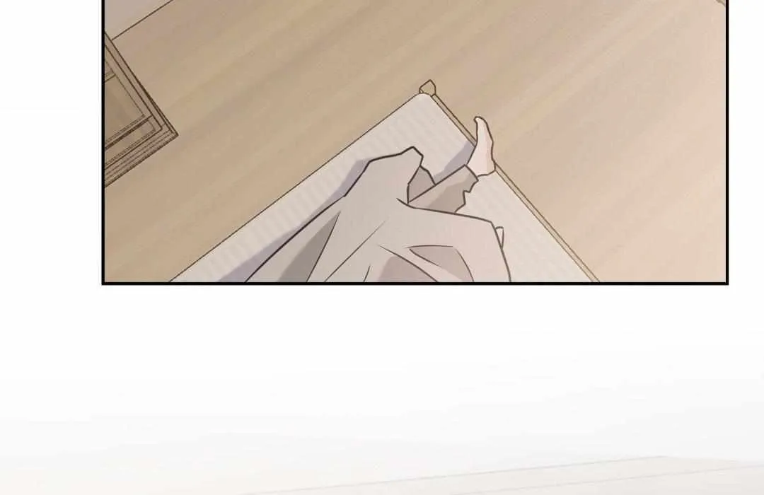 Read Ballboy Tactics chapter 16 image 79 on Lezhin