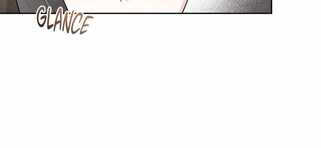 Read Ballboy Tactics chapter 16 image 8 on Lezhin