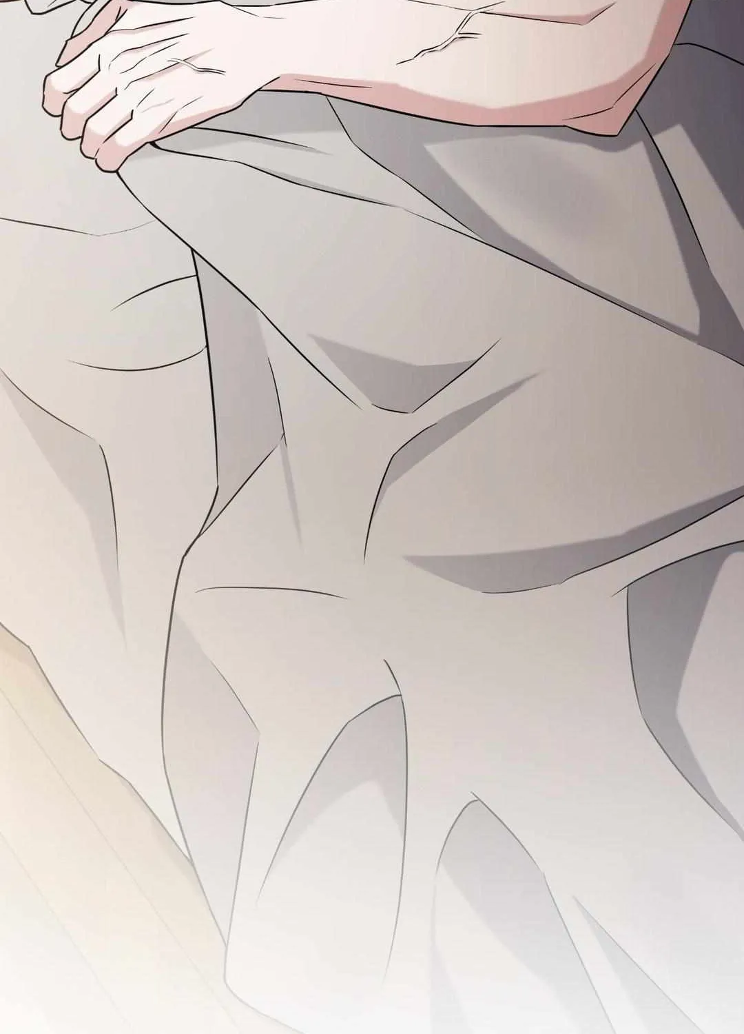 Read Ballboy Tactics chapter 16 image 81 on Lezhin