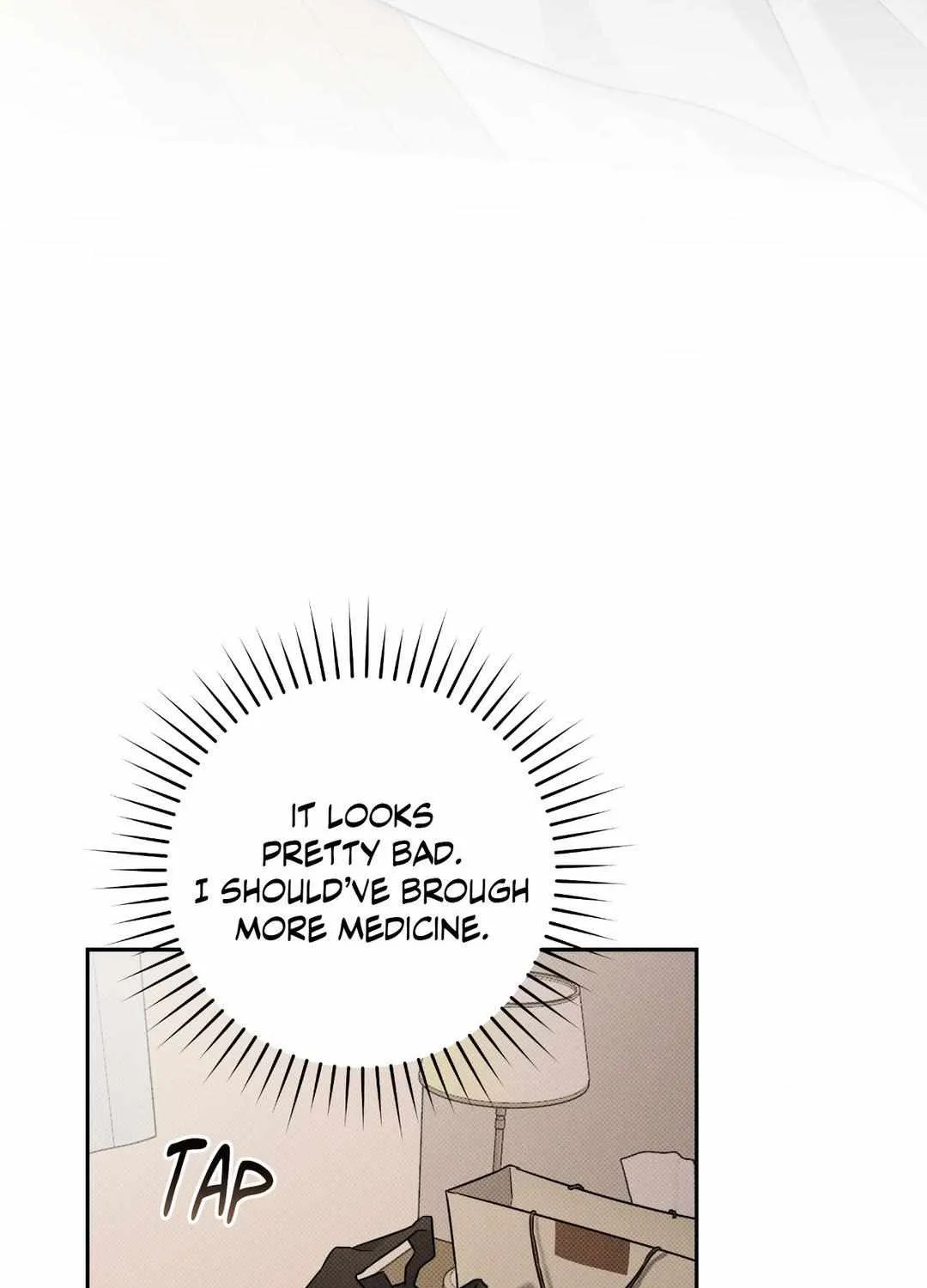 Read Ballboy Tactics chapter 16 image 82 on Lezhin