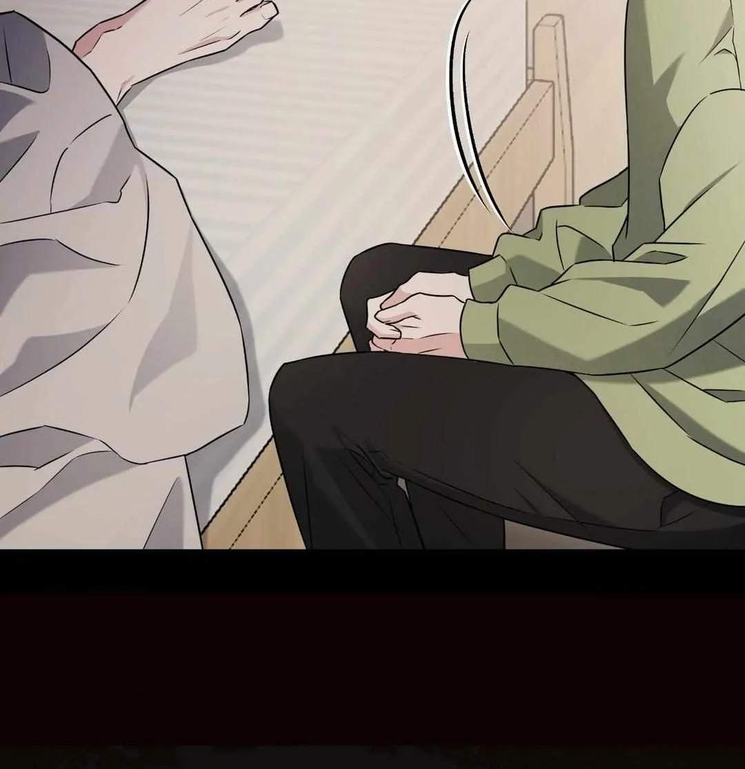 Read Ballboy Tactics chapter 16 image 87 on Lezhin