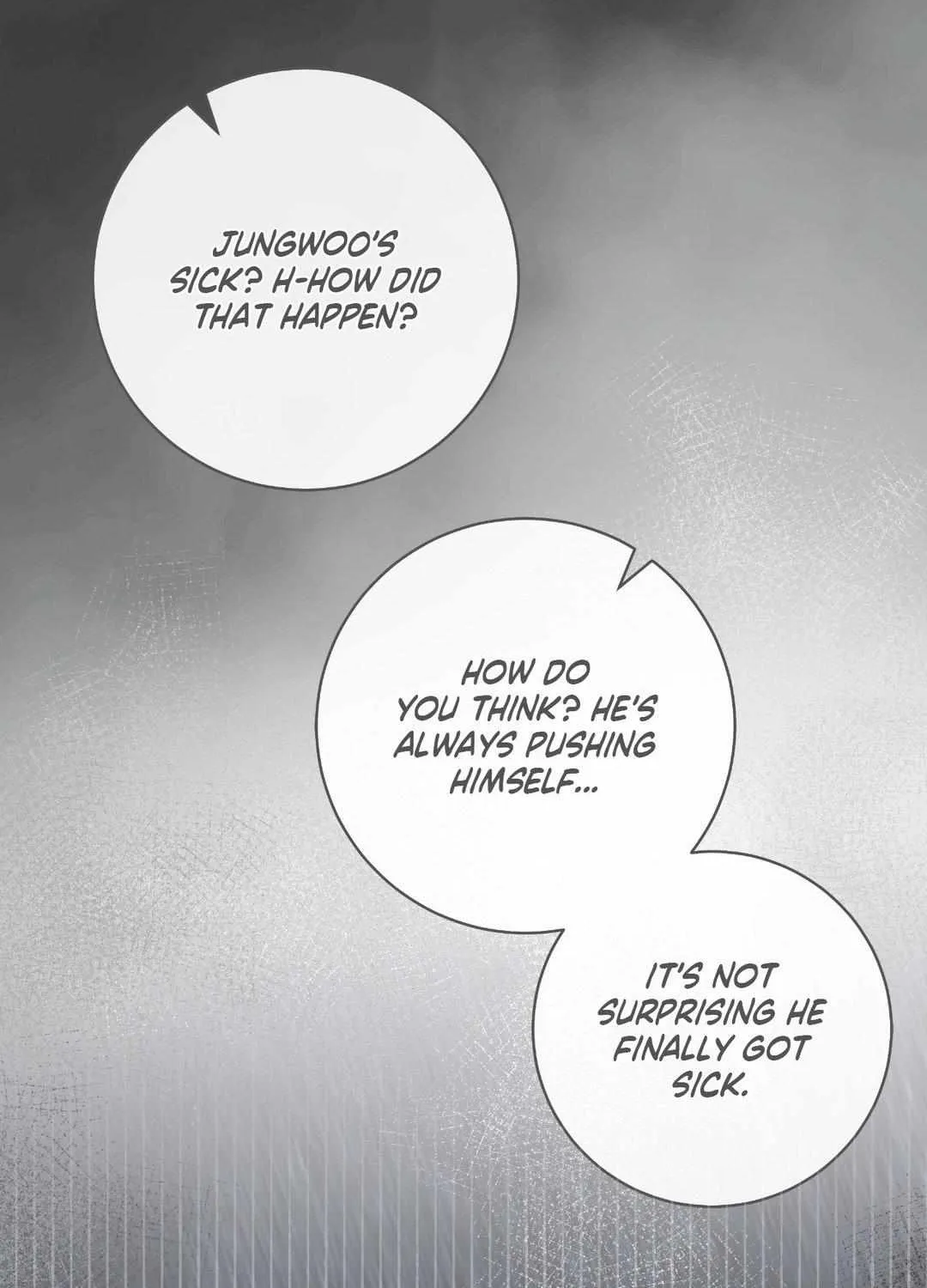 Read Ballboy Tactics chapter 16 image 89 on Lezhin