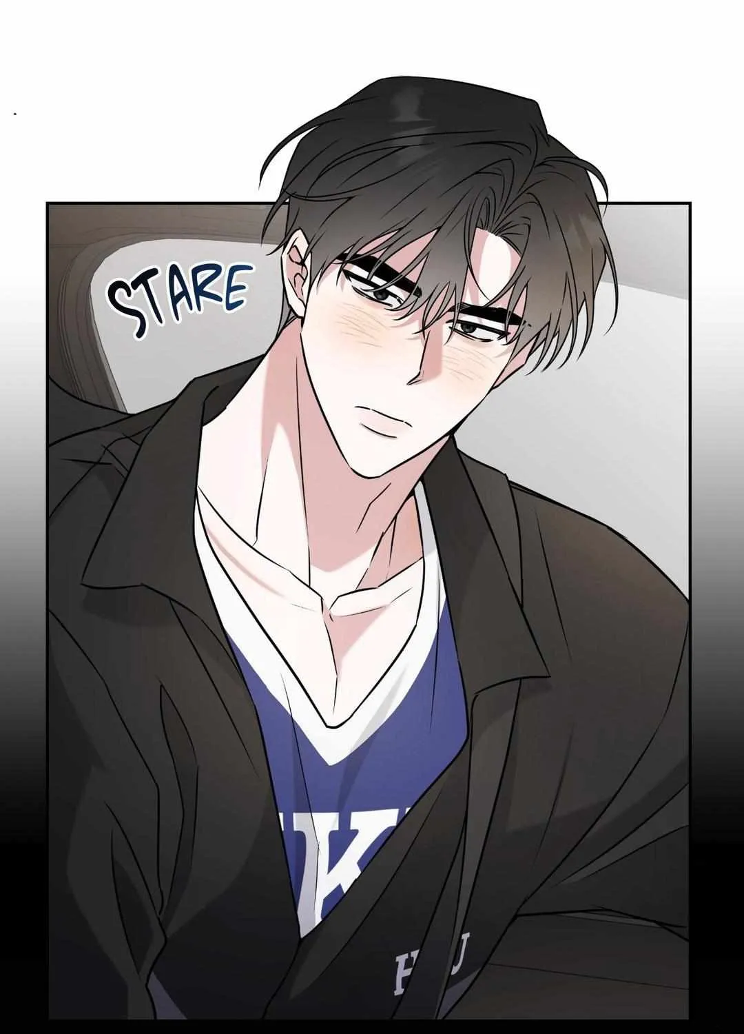 Read Ballboy Tactics chapter 16 image 9 on Lezhin