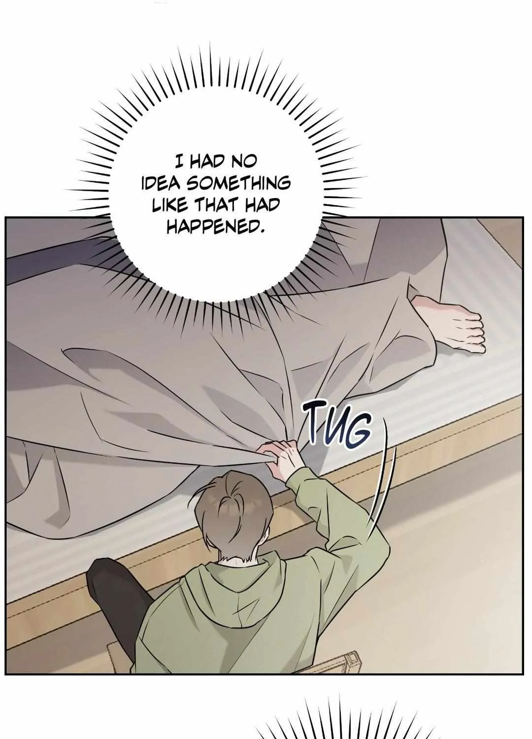 Read Ballboy Tactics chapter 16 image 92 on Lezhin