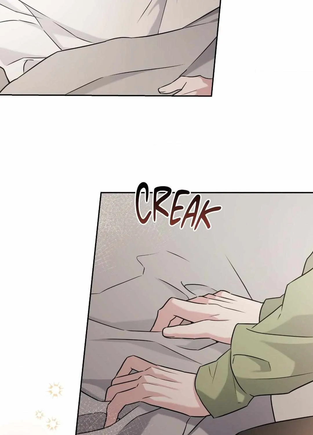 Read Ballboy Tactics chapter 16 image 94 on Lezhin