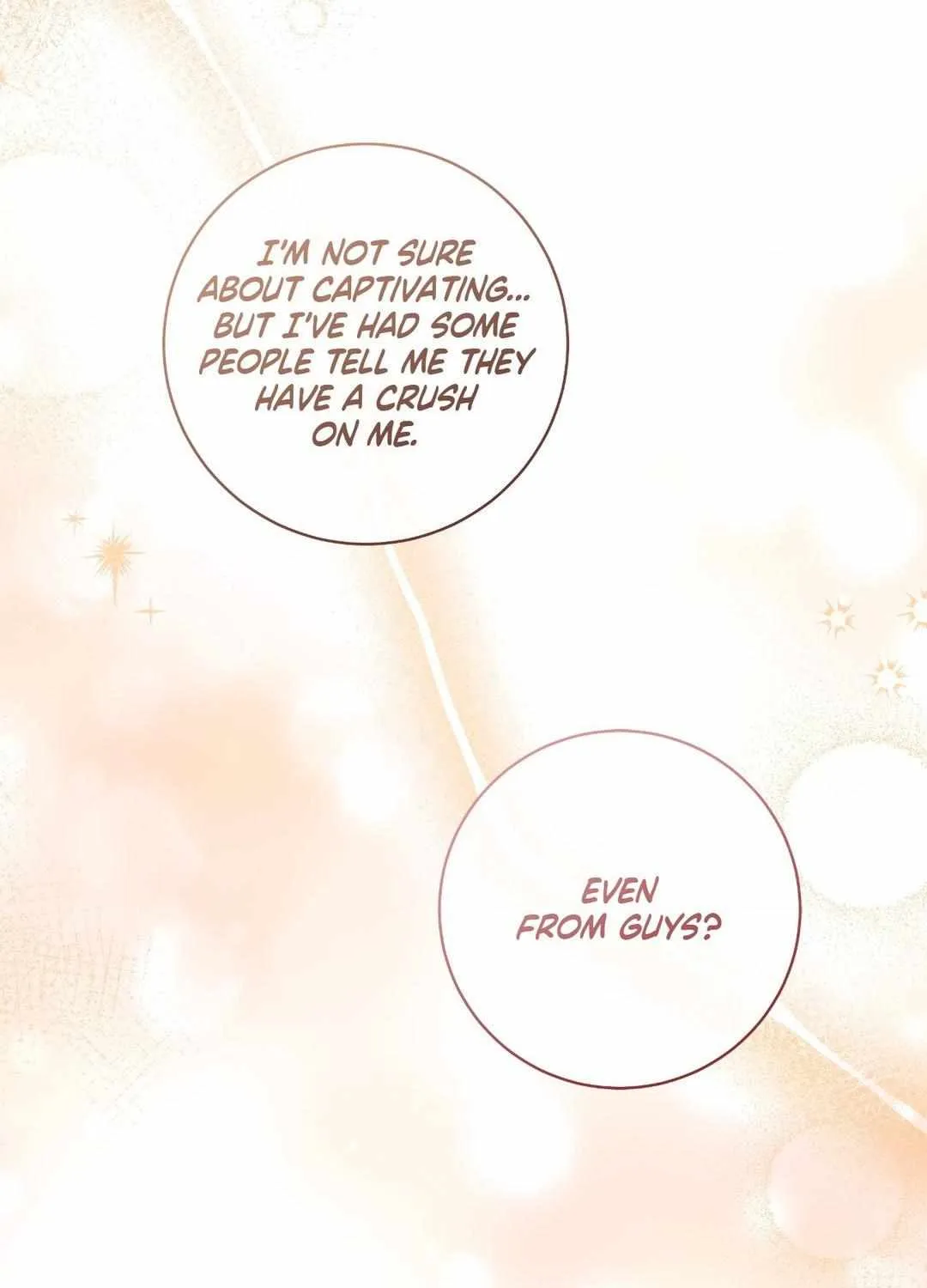 Read Ballboy Tactics chapter 16 image 96 on Lezhin