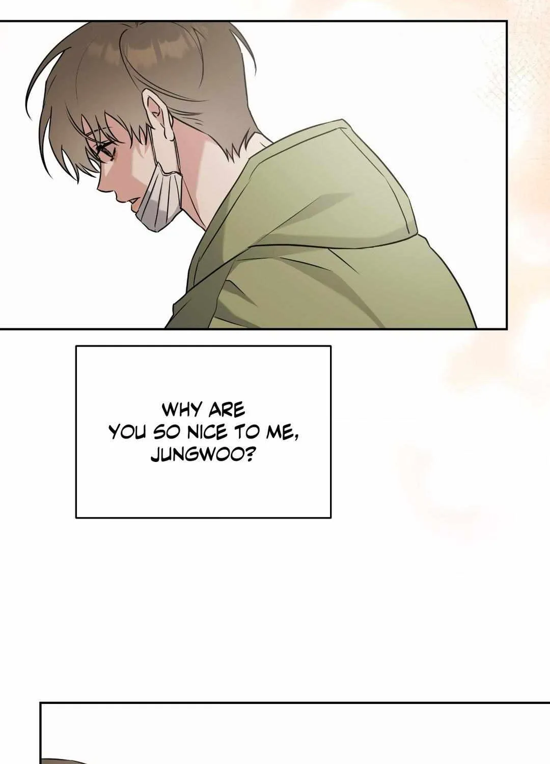 Read Ballboy Tactics chapter 16 image 97 on Lezhin