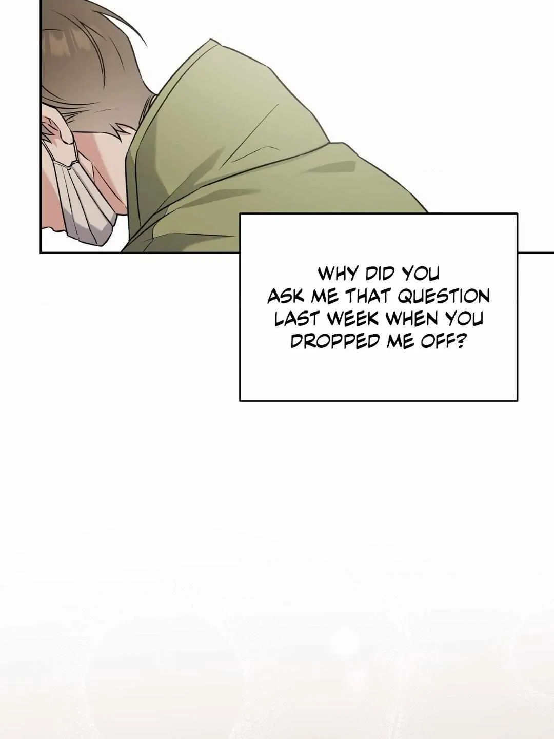 Read Ballboy Tactics chapter 16 image 98 on Lezhin