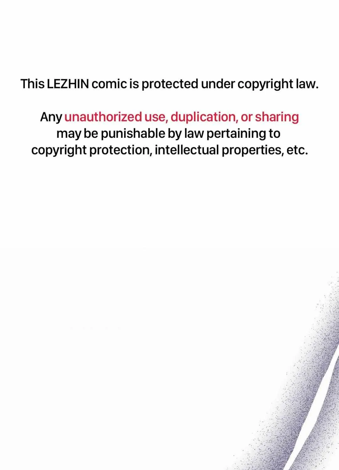Read Ballboy Tactics chapter 18 image 1 on Lezhin
