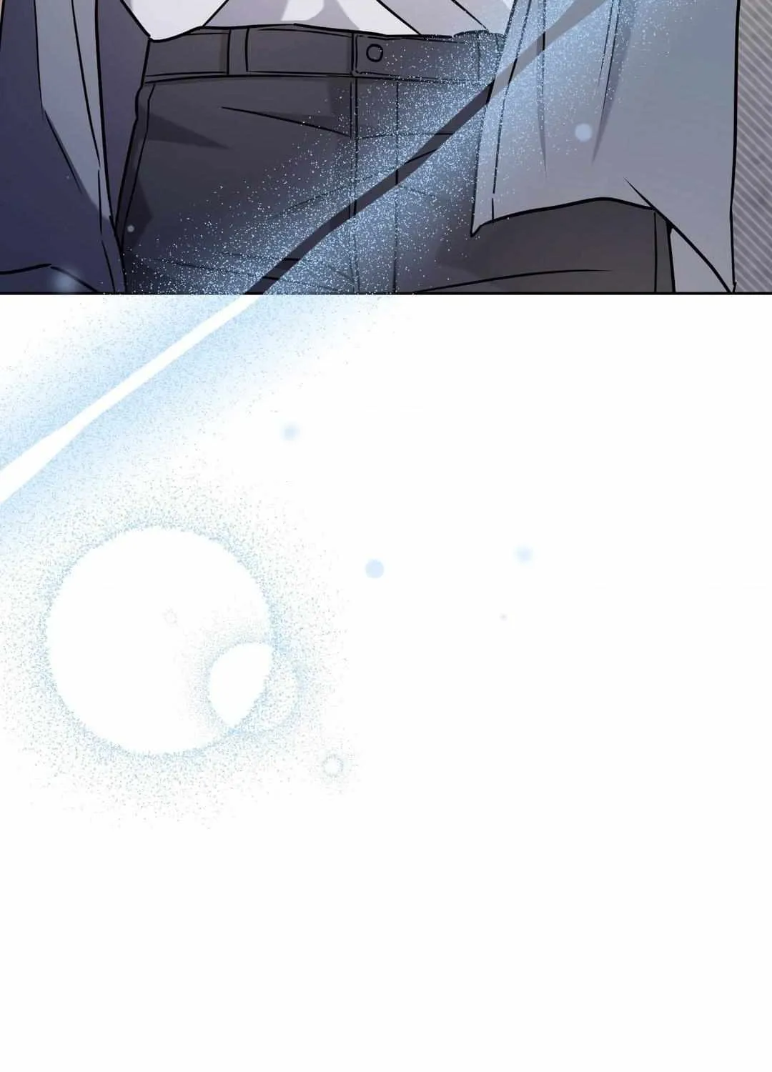 Read Ballboy Tactics chapter 18 image 109 on Lezhin