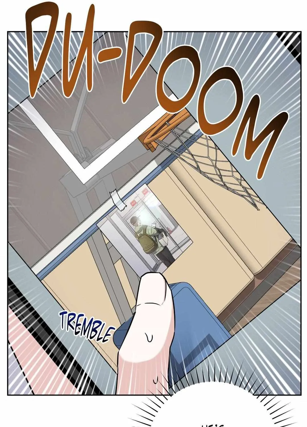 Read Ballboy Tactics chapter 18 image 11 on Lezhin