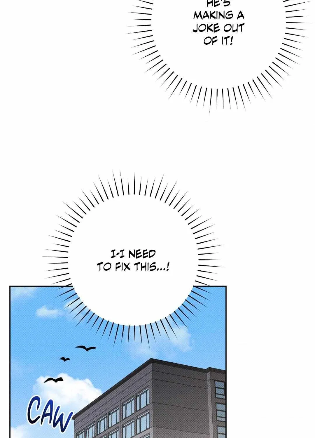 Read Ballboy Tactics chapter 18 image 12 on Lezhin