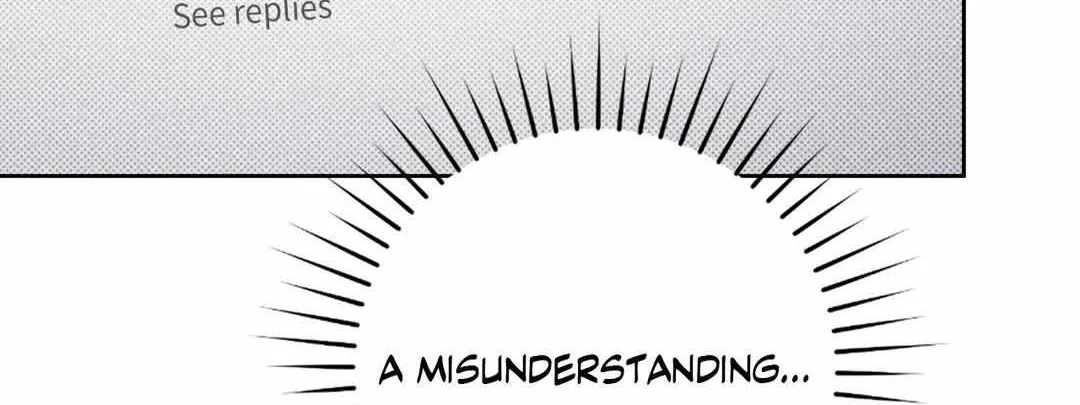 Read Ballboy Tactics chapter 18 image 21 on Lezhin