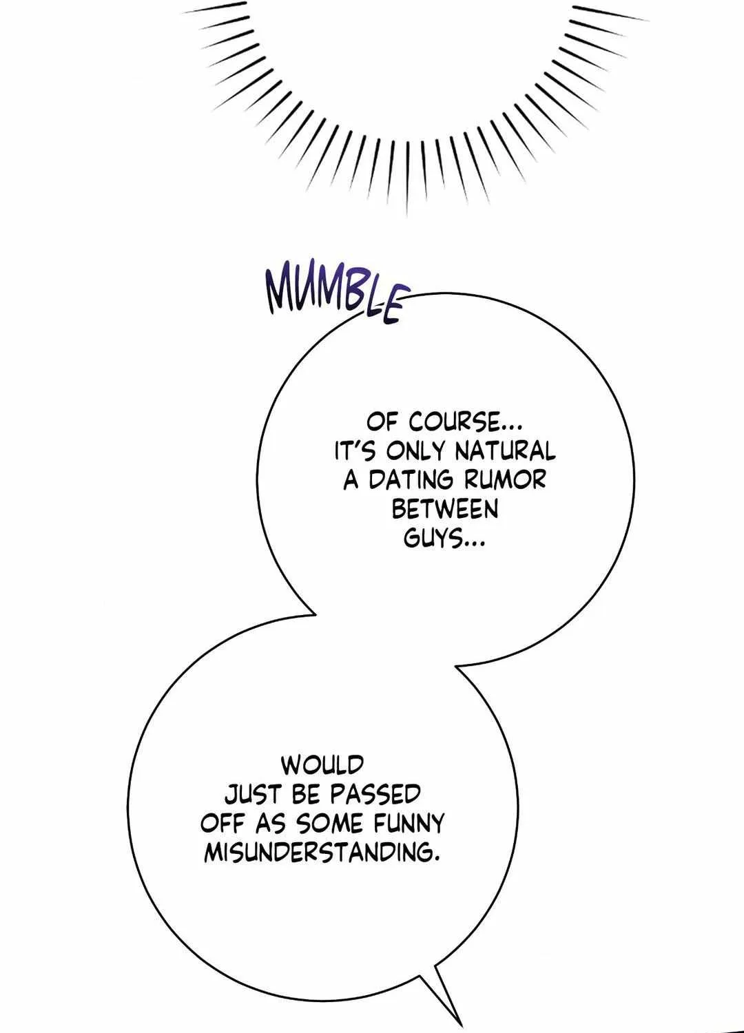 Read Ballboy Tactics chapter 18 image 22 on Lezhin