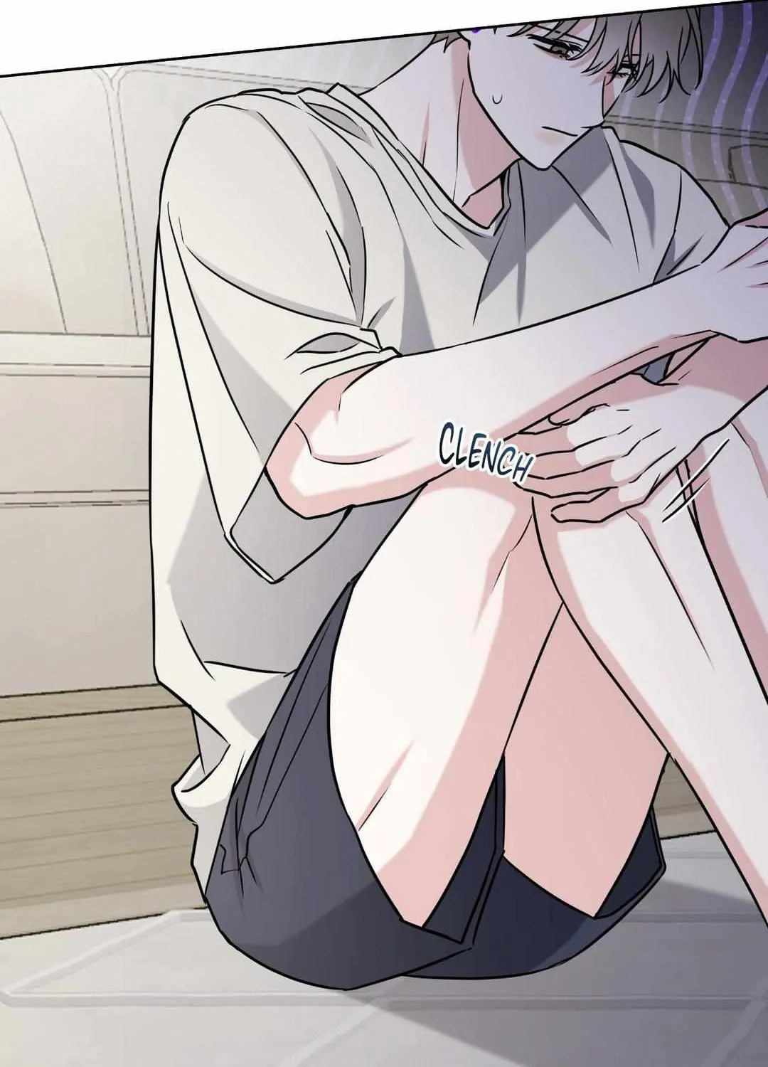 Read Ballboy Tactics chapter 18 image 23 on Lezhin