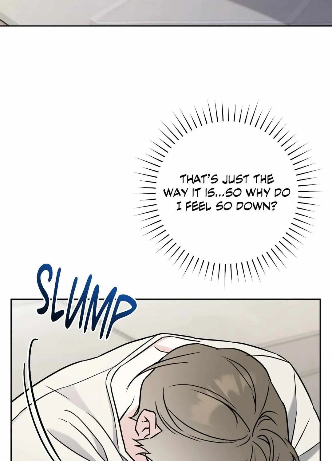 Read Ballboy Tactics chapter 18 image 24 on Lezhin