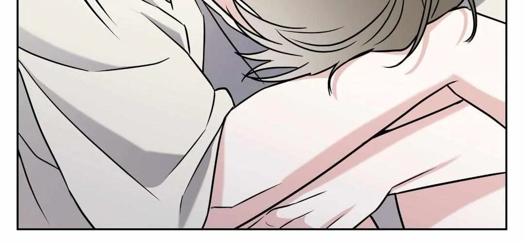 Read Ballboy Tactics chapter 18 image 25 on Lezhin