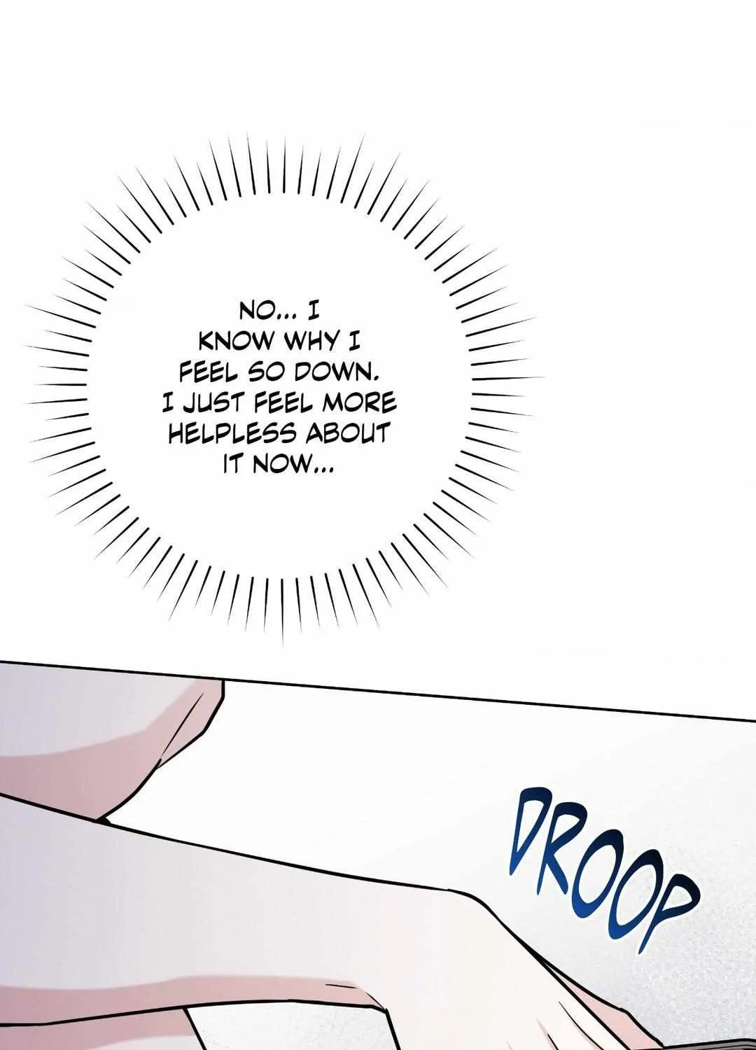Read Ballboy Tactics chapter 18 image 26 on Lezhin